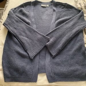 🌷2 for $18🌷cold shoulder sweater